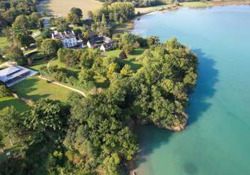 Château de Beaussais