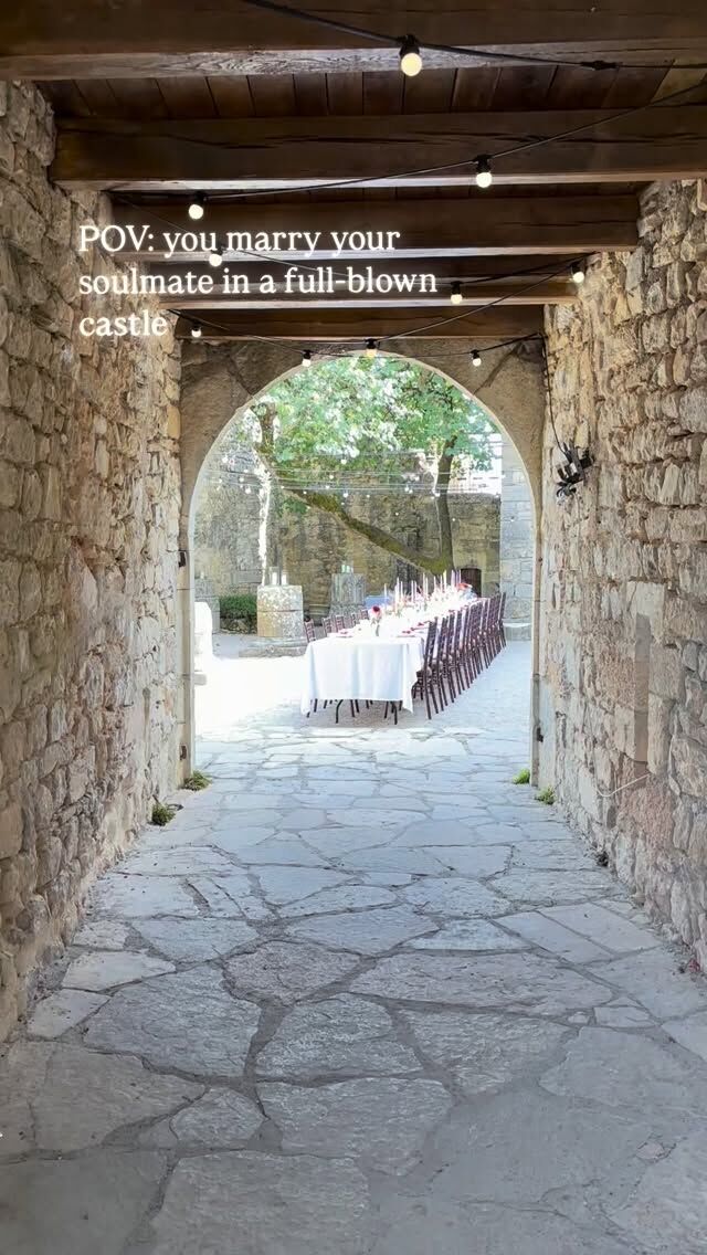 Château de Roussillon