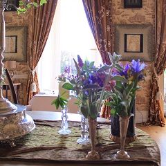 Castle Durrow