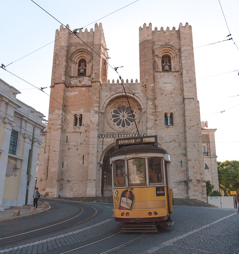 Quinta do Torneiro - Casamentos e Eventos