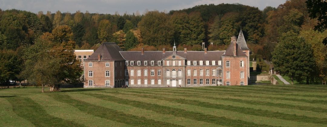 Domaine de Franc-Waret