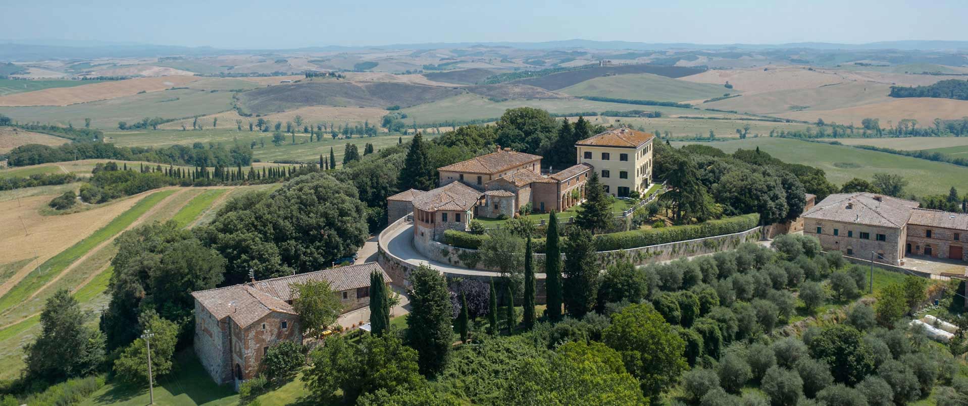 Castello Odescalchi di Santa Marinella