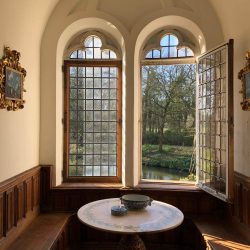Kasteel Sterkenburg