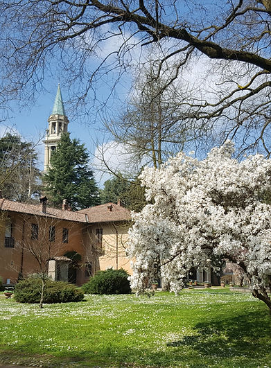 Castelletto
