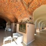 Castello Canalis