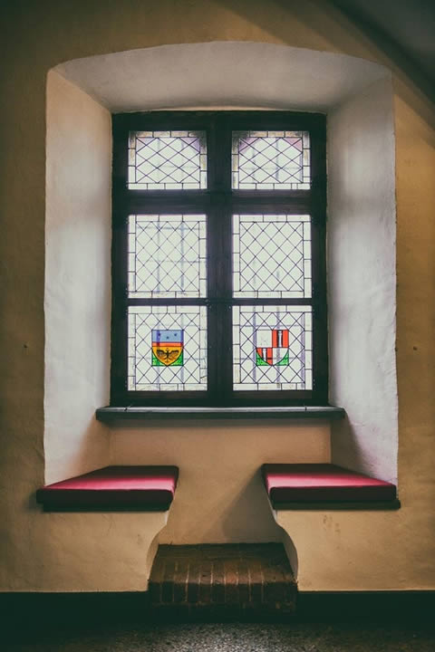 Castello di Villar Dora
