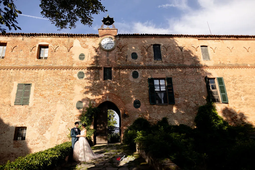 Torre Valgorrera