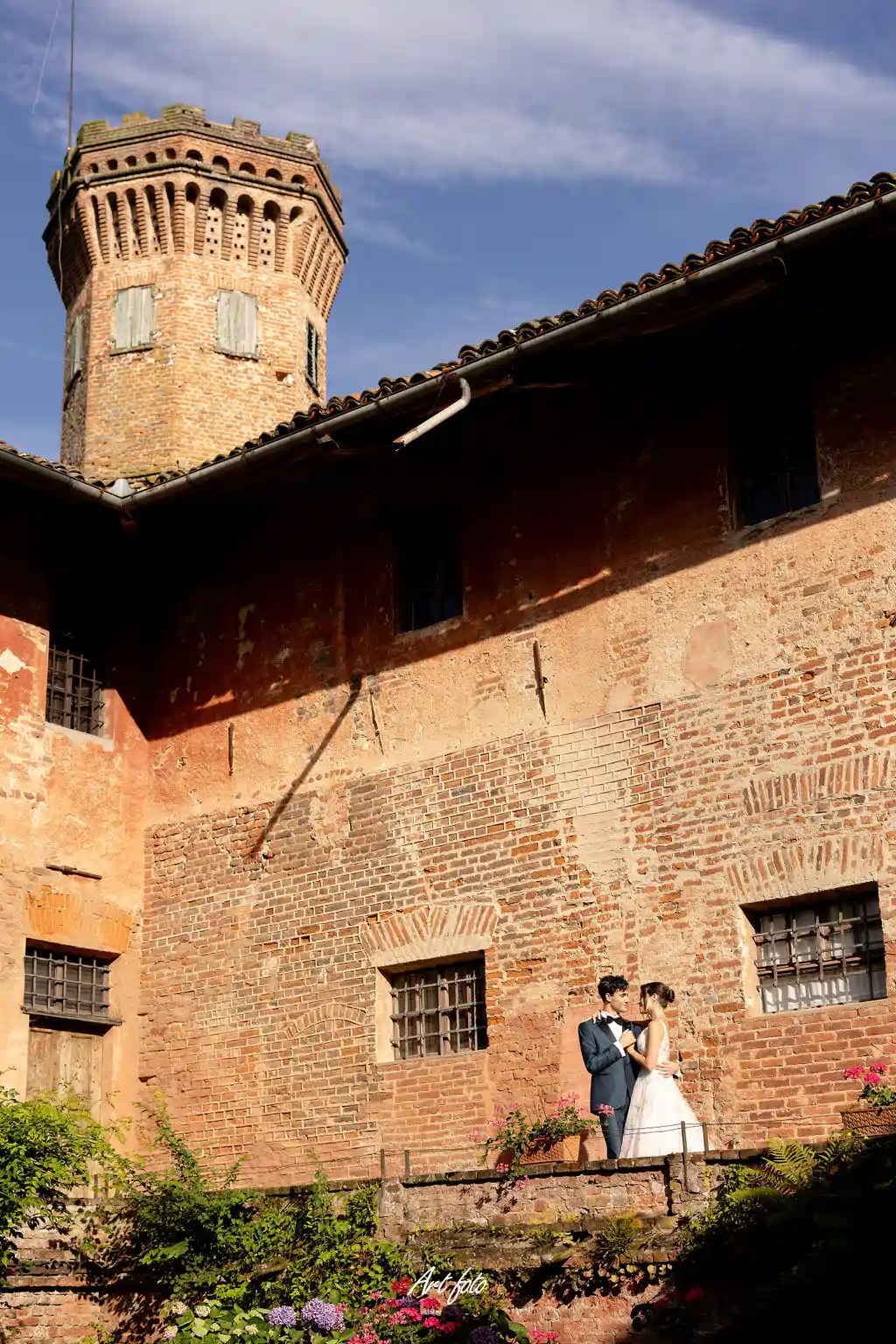 Torre Valgorrera