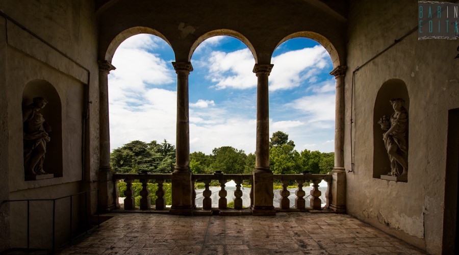 Castello Marchione