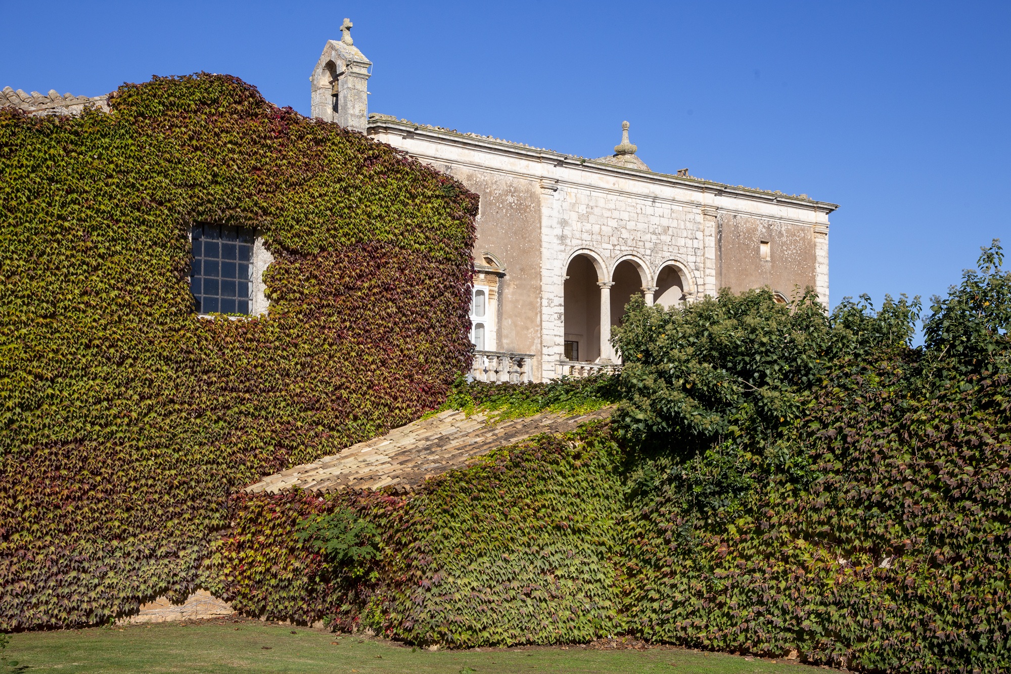 Castello Marchione