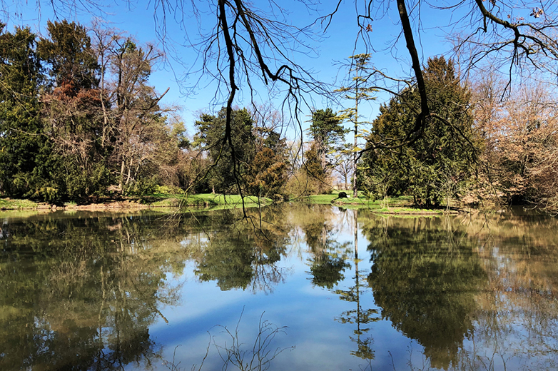 Villa Galvagna Giol