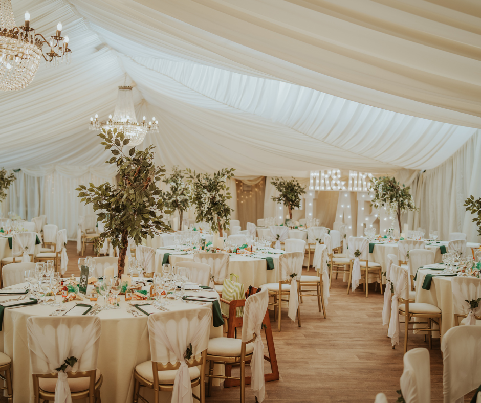 Hedingham Castle