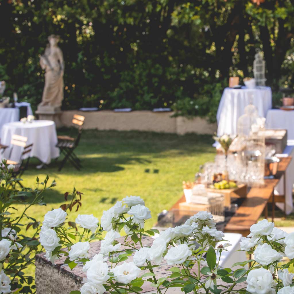 Villa Conventino Gradara