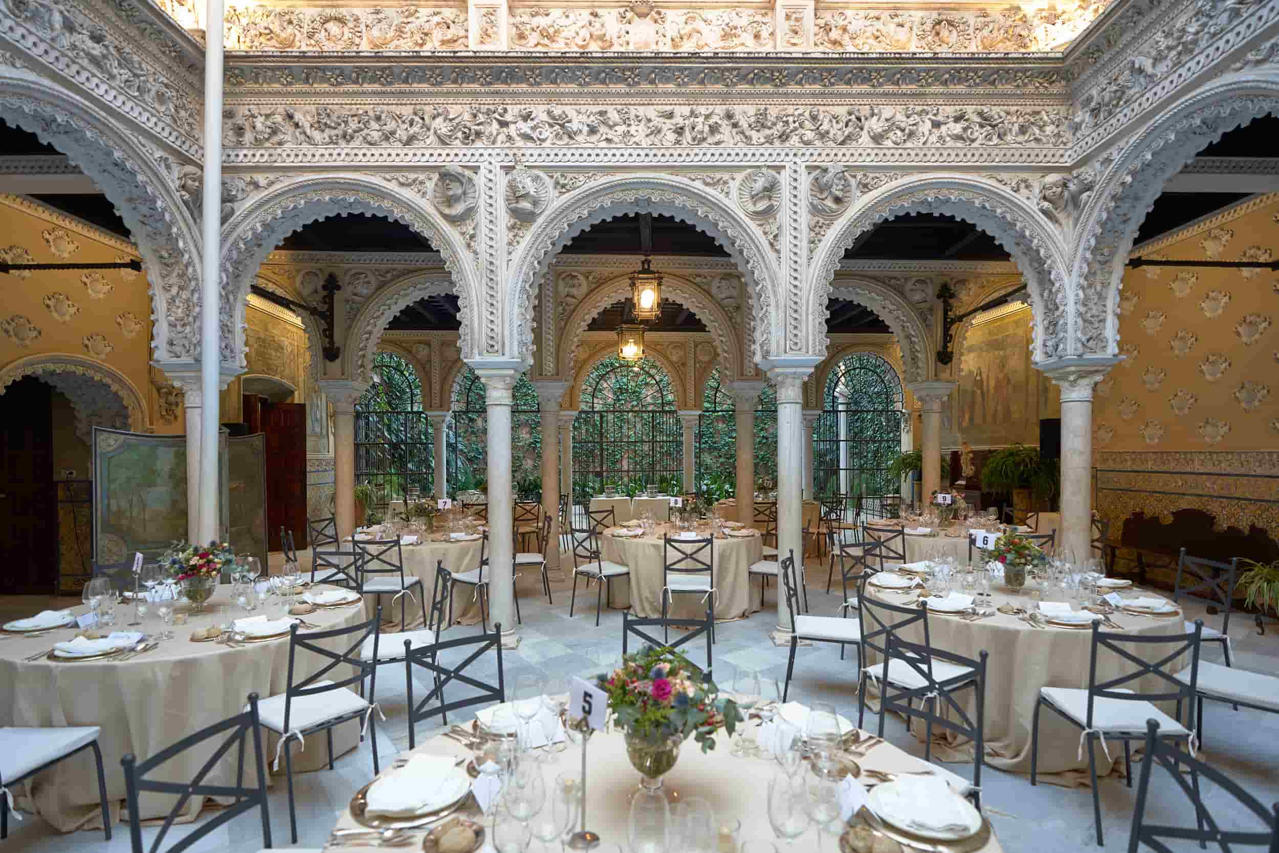 Casa Guardiola