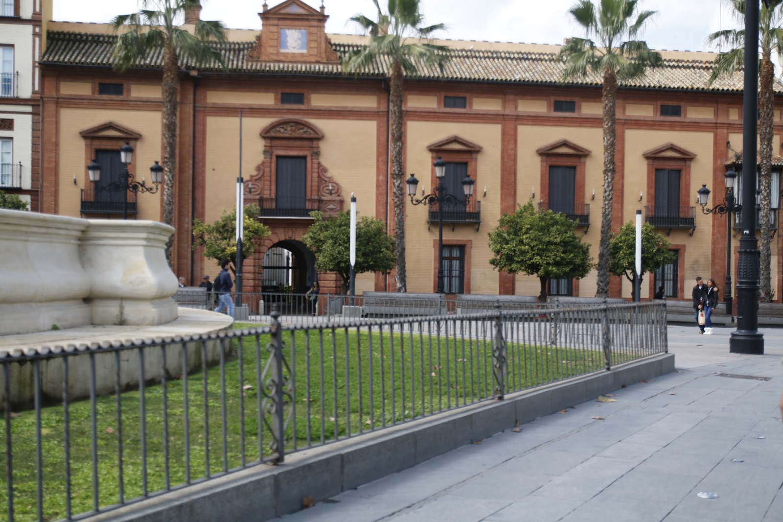 Casa Guardiola