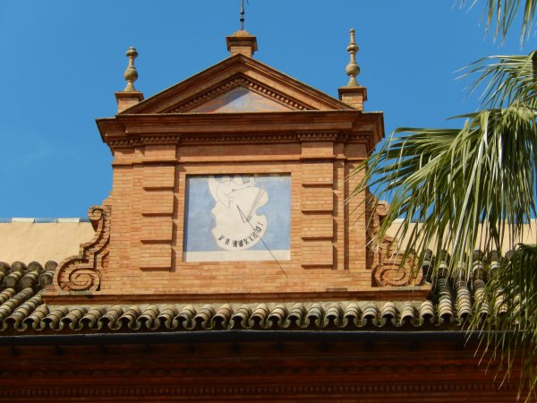 Casa Guardiola