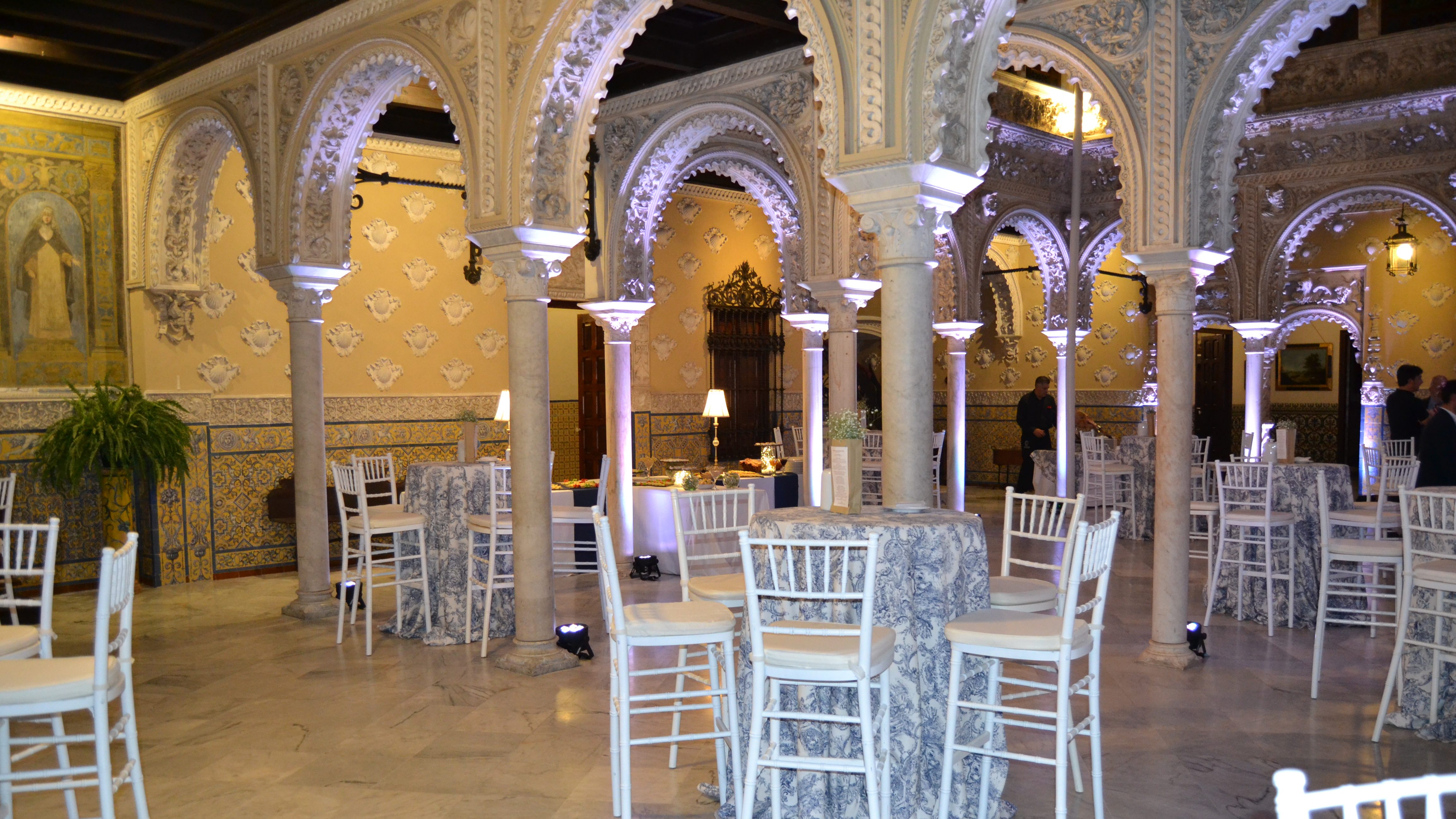 Casa Guardiola