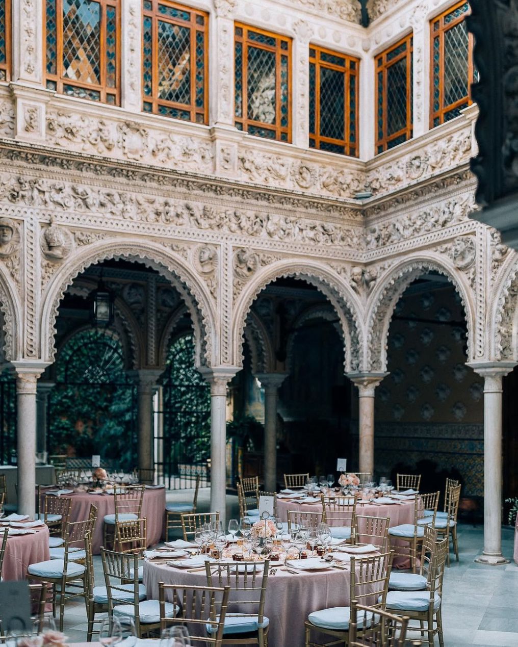 Casa Guardiola