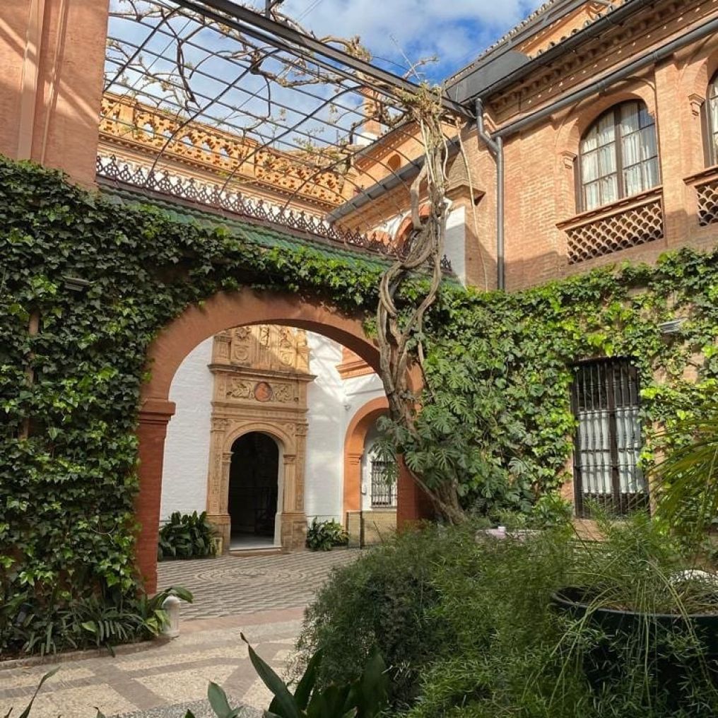 Casa Guardiola