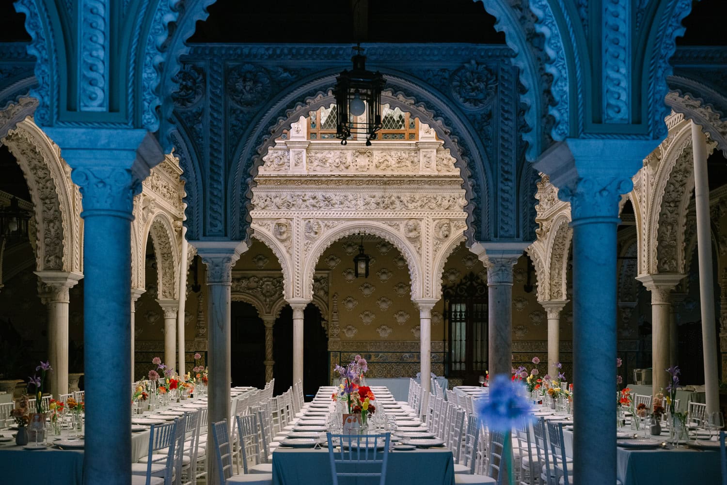 Casa Guardiola