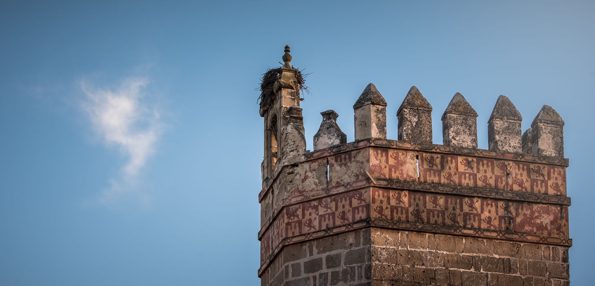 Castillo de San Marcos